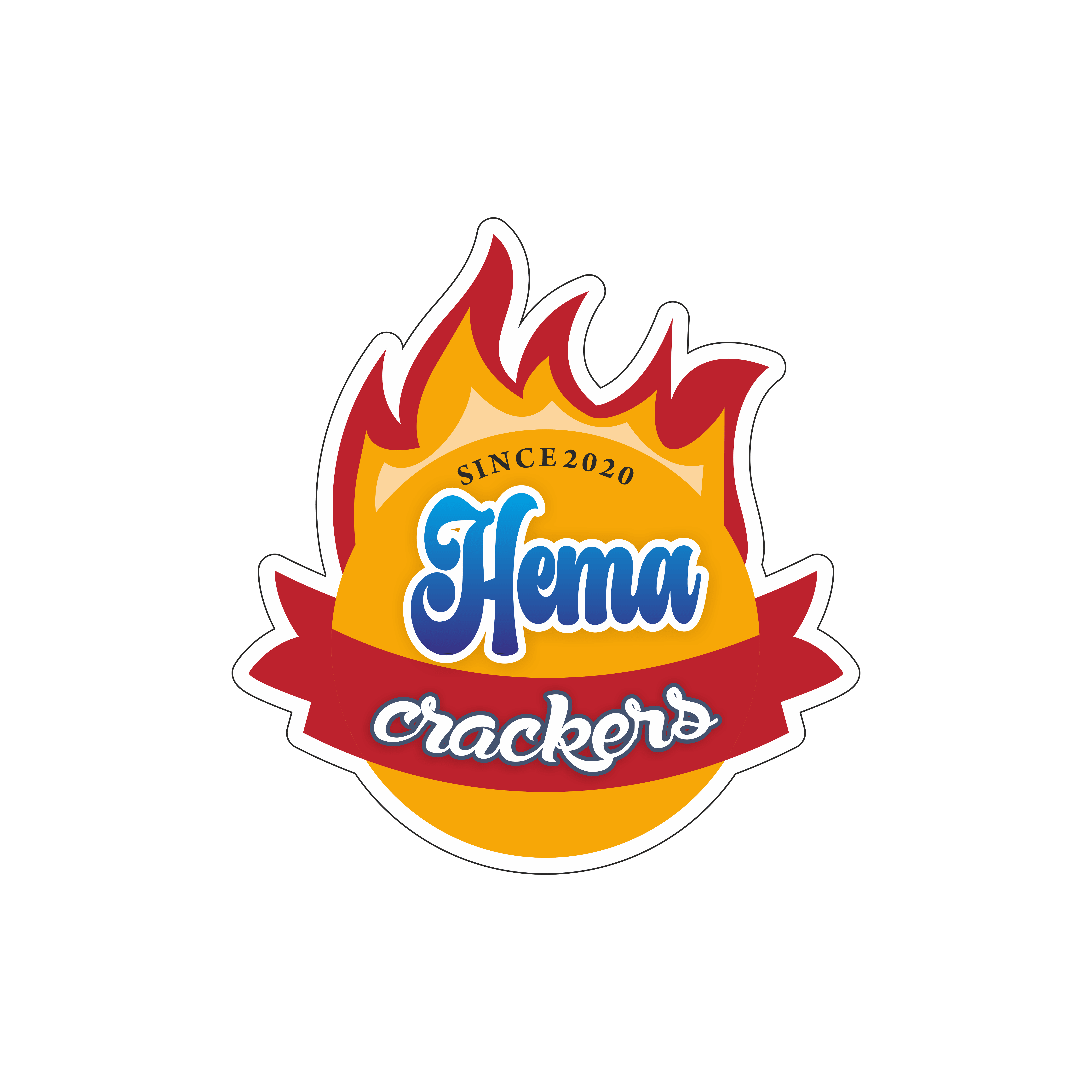 Brand 4